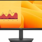 Monitor Dell 22 E2225Hsm -