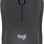Logitech M240 910-007113. -