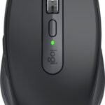 Logitech Mx Anywhere 3S 910-006932. -