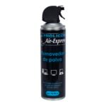 Aire Comprimido Prolicom - Air-Express, 660Ml, Aire Comprimido, Conexiones Y Teclados