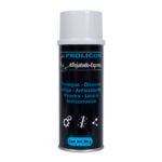 Limpiador Y Protector Prolicom - Afloja Todo - Express, 300G, Protege, Disuelve, Afloja Piezas Metálicas