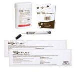 Kit De Limpieza Evolis - ZeniusNprima