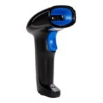 Escaner Inalambrico 2D Ev-3007 -