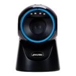 Evotec Escaner De Codigos De Barras 2D Ev-3008 -