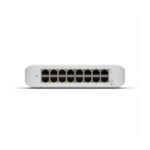 Ubiquiti Unifi Switch Usw-Lite-16-Poe -