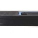 Tóner Kyocera 1T02R90Us0 - 2600 Páginas, Negro