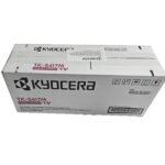 Toner Kyocera 1T02Z7Bus0 Tk-5417M Magenta -