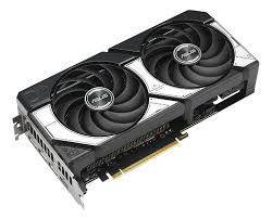 TVIASS3910_full.jpg Asus Dual-Rtx5070-O12G - - Image 1