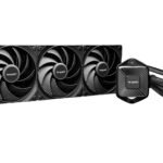Enfriador Pure Loop 3 360Mm  Bw029Us -