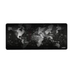 Mouse Pad Vibe Flow Word Mt494W Acteck Advanced Series -