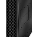 Banco De Batería Apc Srt96Bp - Negro