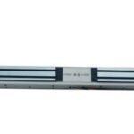 Cerradura Dhi-Asf180B-V1 Nb -