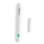 Dahua Dhi-Ard324-W2(S) Cont Mag Inalam Nb -