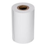 Evotec Caja Con 160 Rollos De Papel Termico 57*36Mm Ev-3023 Tr5736 -