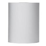 Evotec Caja Con 175 Rollos De Papel Termico 57*45Mm Ev-3024 Tr5745 -