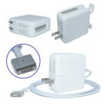 Cargador / Adaptador Para Laptop Generico Ac-Ap2-45W  De 45W 14.5V Y 3.1A Magsafe 2 -