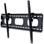 424752 Soporte Para Tv - De Pared, Con Inclinación, Pantallas Planas De 37 Pulgadas A 70 Pulgadas De Máximo 75 Kg, Construcción De Acero Reforzado.