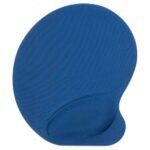 Reposamuñecas Para Ratón Azul P3783 L57803Usf Kensington -