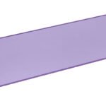 Desk Pad  Logitech 956-000036 - Lavanda, Monótono
