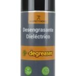 Desengrasante Perfect Choice Pc-030218 - Naranja, 400 G