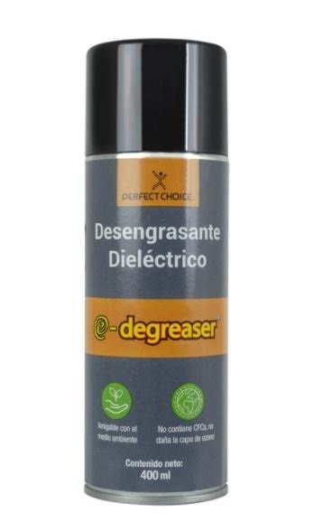 ACCMST1700_2_full.jpg Desengrasante Perfect Choice Pc-030218 - Naranja, 400 G - Image 1