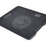 Base Enfriadora Naceb Technology Na-0108N - 38, 1 Cm (15