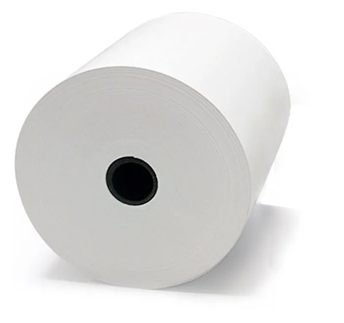 ACCPCM1200_full.jpg Rollo Térmico Pcm T8020M - Color Blanco - Image 1