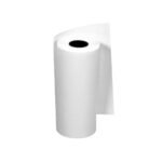 Rollo Térmico Sencillo T5760 57X60 Mm - C/100