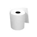 ​​​​​​​Rollo Térmico Sencillo T5745 57X45 Mm - C/175