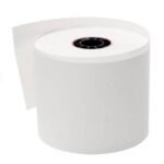 Rollo Termico 80 X 70 Mm C/50 T8070Y -