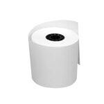 Rollo Térmico Sencillo T8070C50 80X70 Mm - C/50 T8070C50