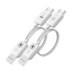 Extensor Hdmi Wireless - Rango De 1 A 50 Metros 6006047, Brobotix
