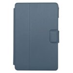 Targus Funda Para Tablet Safe Fit 7 - 8.5 Pulgadas - Azul Targus Thz78413Gl.