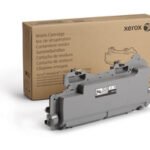 Xerox 115R00128 Botella Desperdicio 30K -