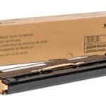 Xerox 008R08102 Botella De Desperdicio  69 K -