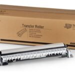 Xerox 008R08103 2 Rodillo -