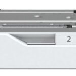 Alimentador De Papel Xerox Capacidad De 550 Hojas -