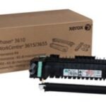 Xerox 115R00084 Fusor  110V -