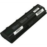 Bateria Para Laptop Oth5173 Ovaltech Li-Ion 10.8V Para Hp Cq42 Series - 6400Mah -