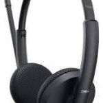 Diadema Dell Wh125. Conectividad Usb-A. Garantia 3 Años.  -