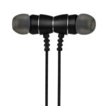 Audifonos Bluetooth Inalámbricos Con Microfono Staccato | Perfect Choice -