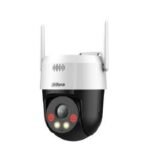Camara Dahua Wifi 5Mp Picoo-A59U-Da Nb -