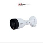 Dahua Dh-Ipc-Hfw1239S1P-Led-0280B-Cámara Ip Bullet Full Color 2 Megapíxeles -