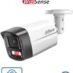 Camara Dahua Ipc-Hfw2549Tl-S-Pv -