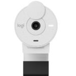 Cámara Brio 300  Logitech  960-001440 -