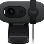 Brio 100 Logitech  960-001586 -