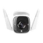Cámara Inalámbrica Tp-Link C310 -