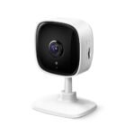 Cámara Wi-Fi De Seguridad Para El Hogar Tp-Link Tapo C110 -