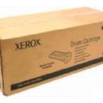Xerox 013R00670 Tambor Negro Alto -