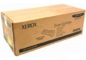 CARXRX2820_full.jpg Xerox 013R00670 Tambor Negro Alto - - Image 1